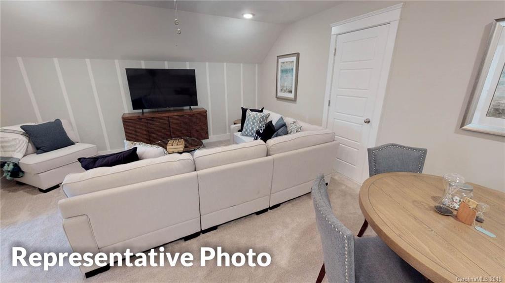 5099 Devonshire Road Denver, NC 28037 - Photo 35 of 36 Gallery Image 35