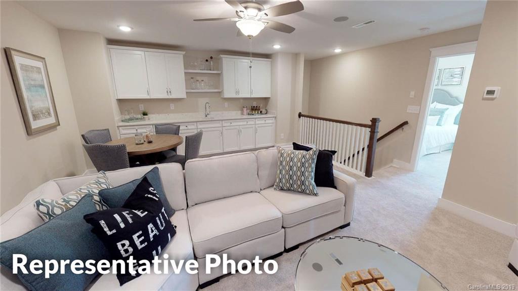 5099 Devonshire Road Denver, NC 28037 - Photo 36 of 36 Gallery Image 36