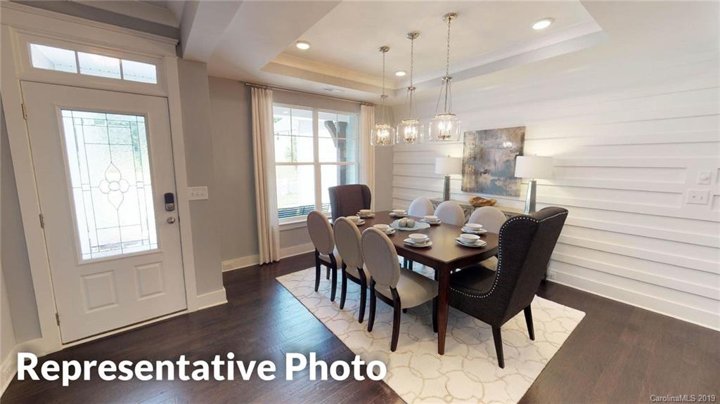5099 Devonshire Road Denver, NC 28037 - Photo 5 of 36 Gallery Image 5