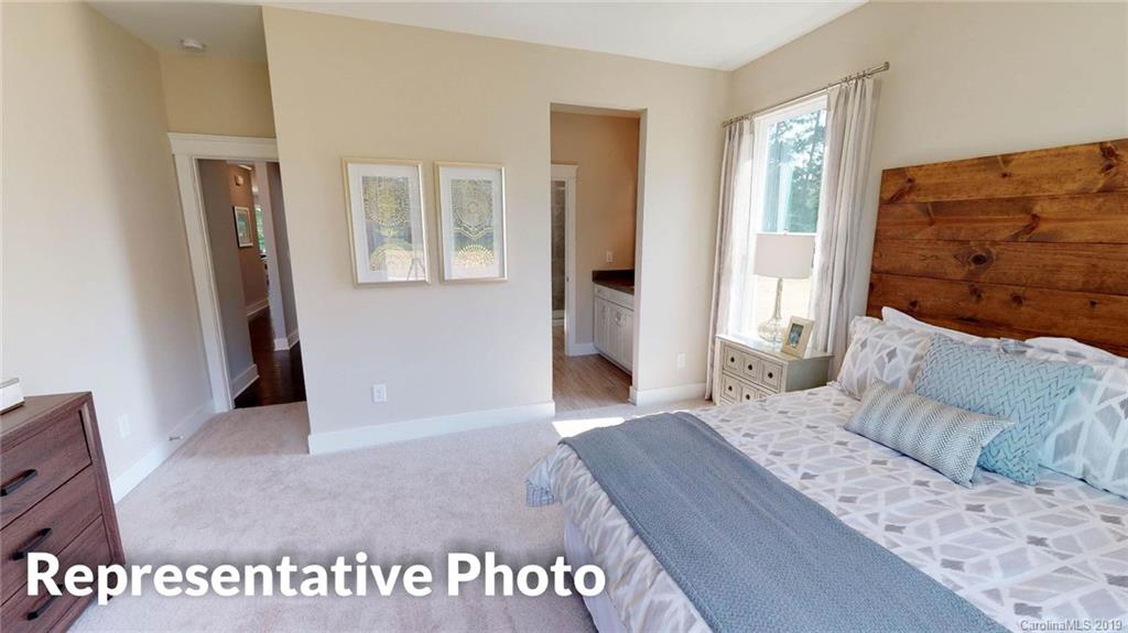 5099 Devonshire Road Denver, NC 28037 - Photo 7 of 36 Gallery Image 7