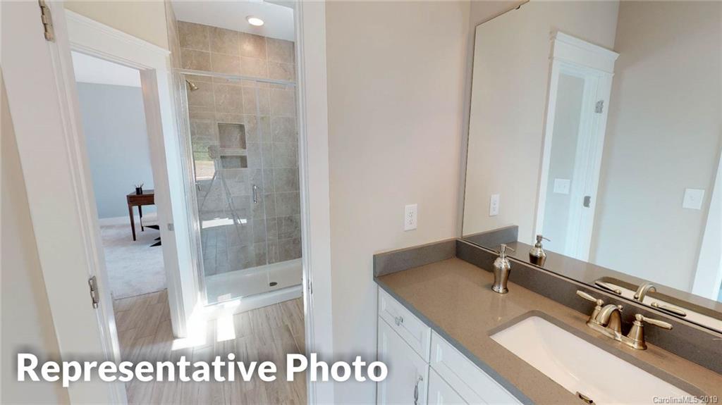 5099 Devonshire Road Denver, NC 28037 - Photo 8 of 36 Gallery Image 8