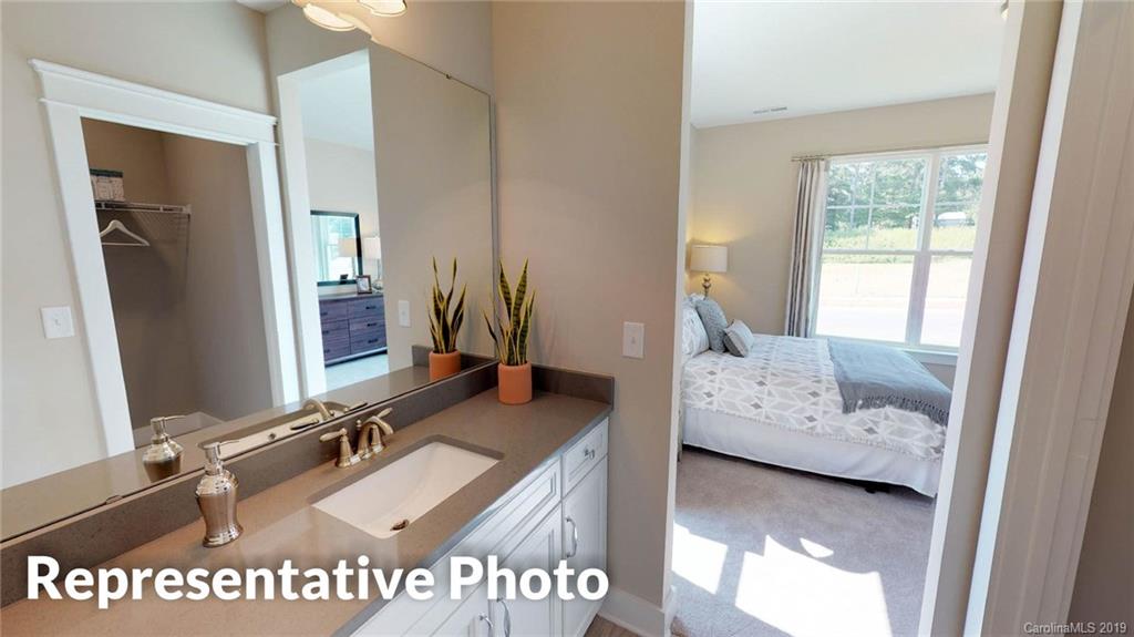 5099 Devonshire Road Denver, NC 28037 - Photo 9 of 36 Gallery Image 9
