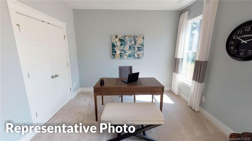 5099 Devonshire Road Denver, NC 28037 - Photo 10 of 36 Gallery Image 10