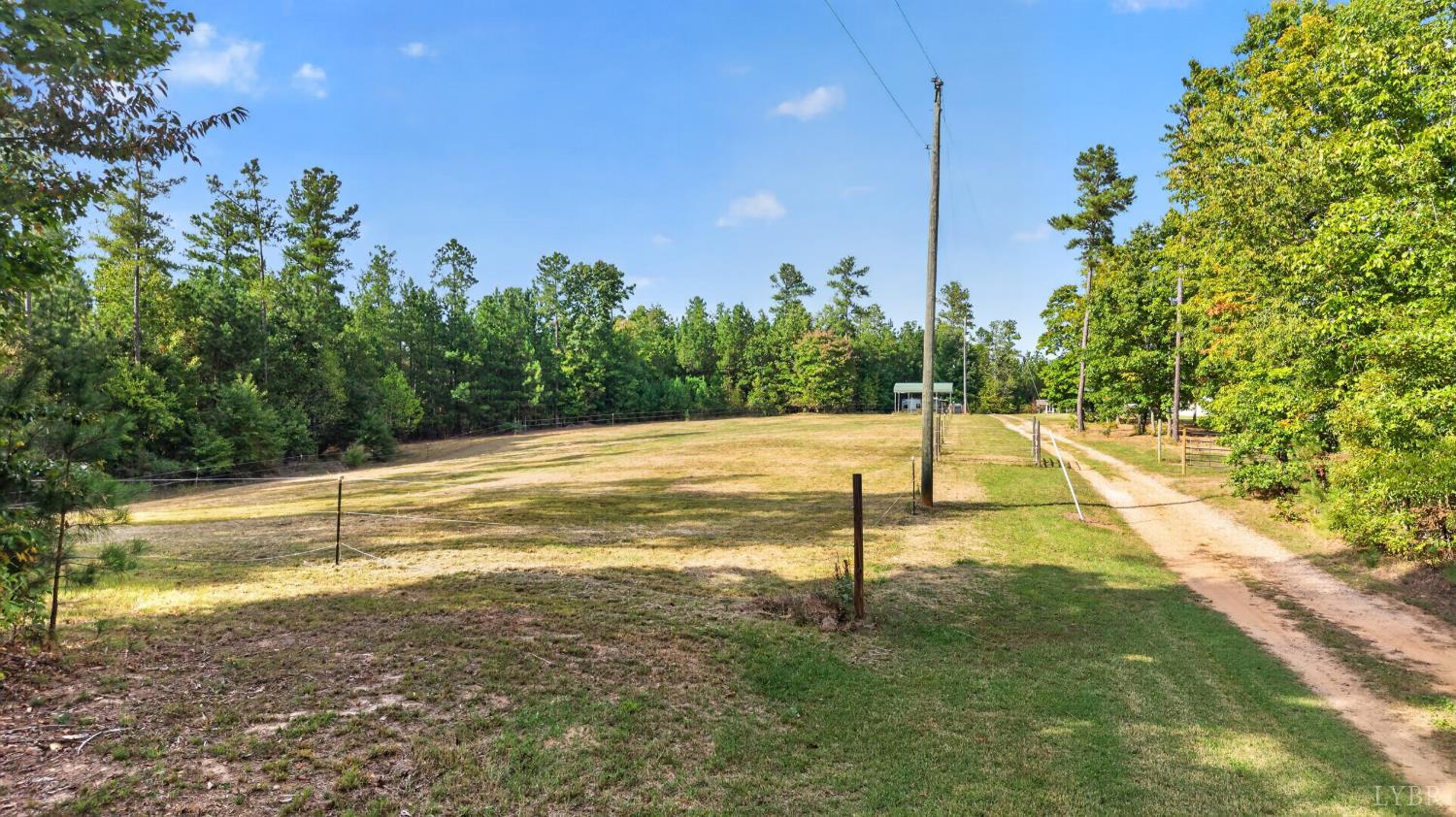 8882 Spring Mill Road Concord, VA 24538 - Photo 63 of 88 Gallery Image 63