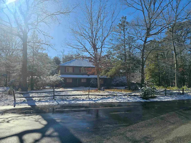 $399,000 | 81 Holly Glen Lane, South Dennis, NJ 08210