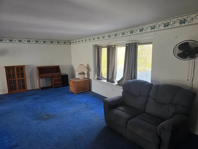 $399,000 | 81 Holly Glen Lane, South Dennis, NJ 08210