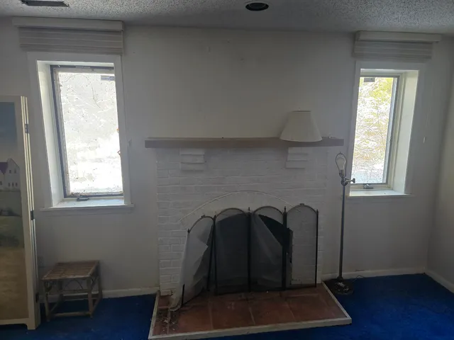 $399,000 | 81 Holly Glen Lane, South Dennis, NJ 08210