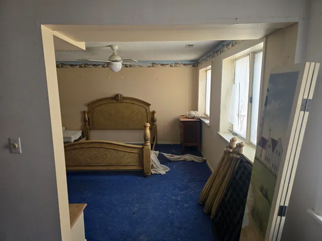 $399,000 | 81 Holly Glen Lane, South Dennis, NJ 08210