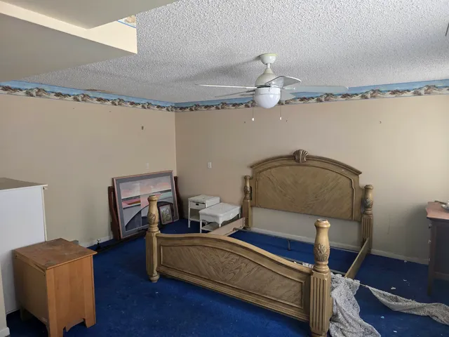 $399,000 | 81 Holly Glen Lane, South Dennis, NJ 08210