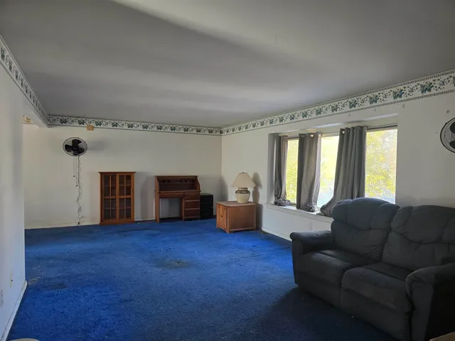 $399,000 | 81 Holly Glen Lane, South Dennis, NJ 08210