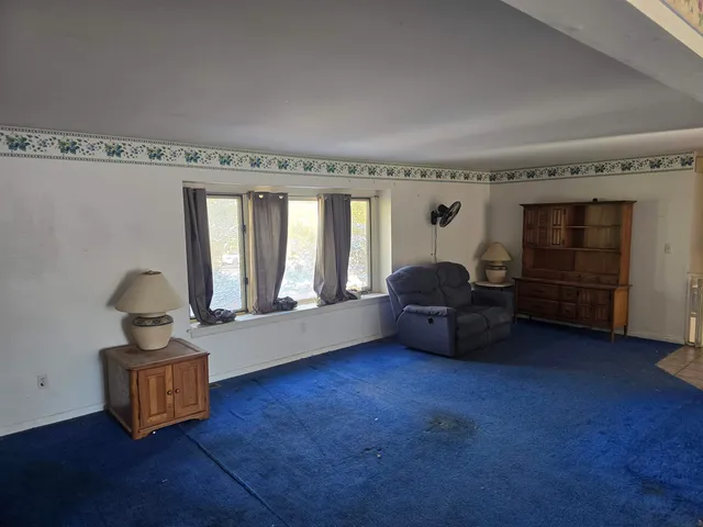 $399,000 | 81 Holly Glen Lane, South Dennis, NJ 08210