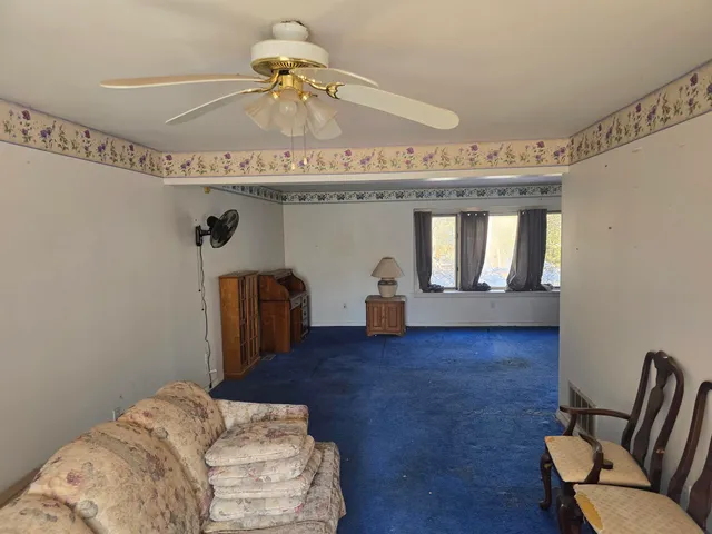 $399,000 | 81 Holly Glen Lane, South Dennis, NJ 08210