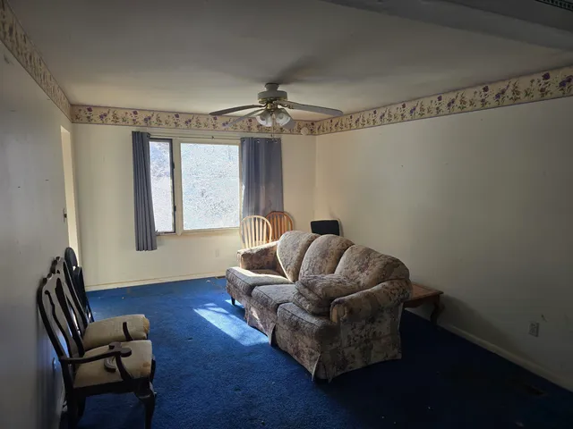 $399,000 | 81 Holly Glen Lane, South Dennis, NJ 08210