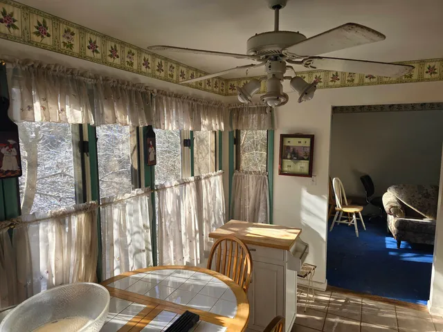 $399,000 | 81 Holly Glen Lane, South Dennis, NJ 08210