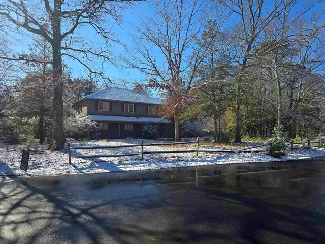 $399,000 | 81 Holly Glen Lane, South Dennis, NJ 08210
