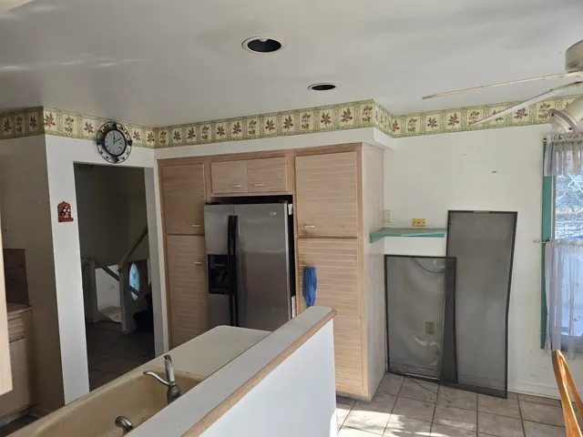 $399,000 | 81 Holly Glen Lane, South Dennis, NJ 08210