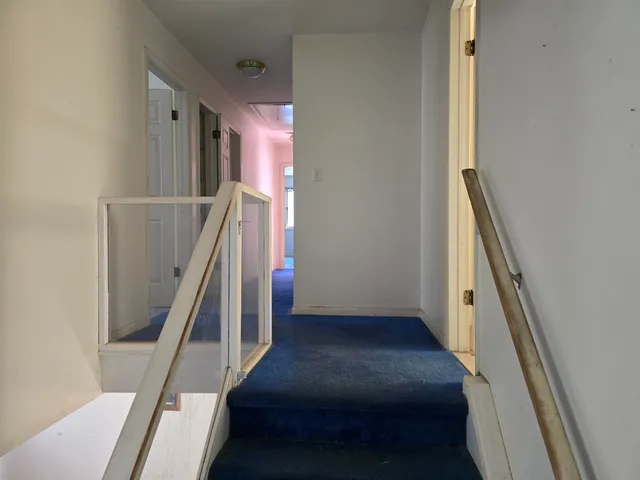 $399,000 | 81 Holly Glen Lane, South Dennis, NJ 08210