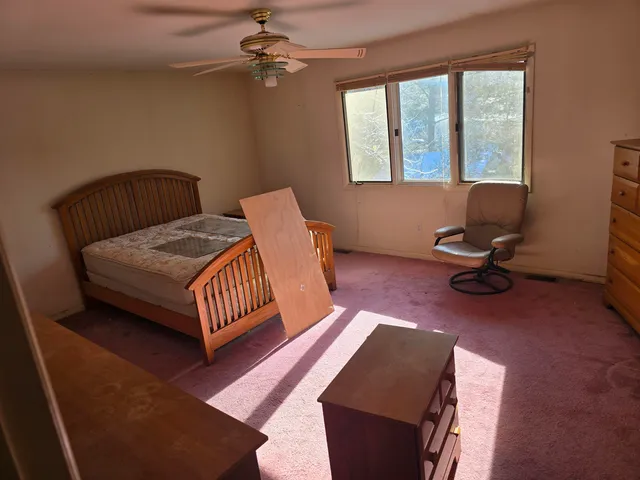 $399,000 | 81 Holly Glen Lane, South Dennis, NJ 08210