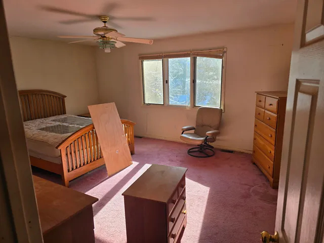 $399,000 | 81 Holly Glen Lane, South Dennis, NJ 08210