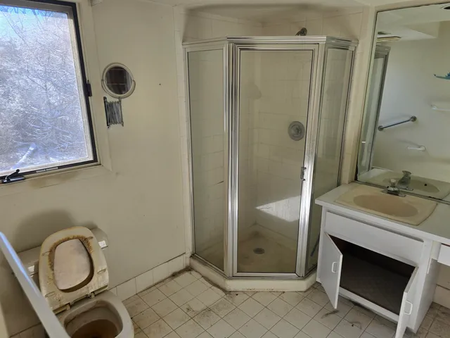 $399,000 | 81 Holly Glen Lane, South Dennis, NJ 08210