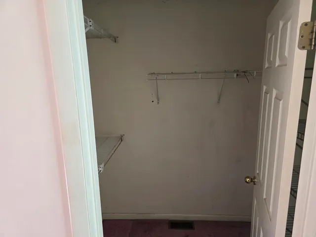 $399,000 | 81 Holly Glen Lane, South Dennis, NJ 08210