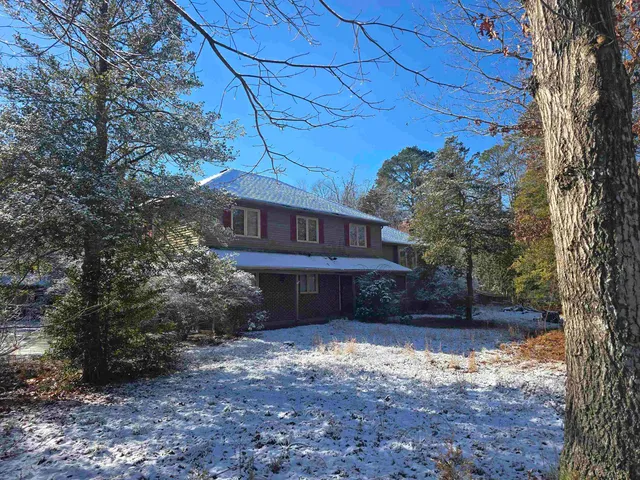 $399,000 | 81 Holly Glen Lane, South Dennis, NJ 08210