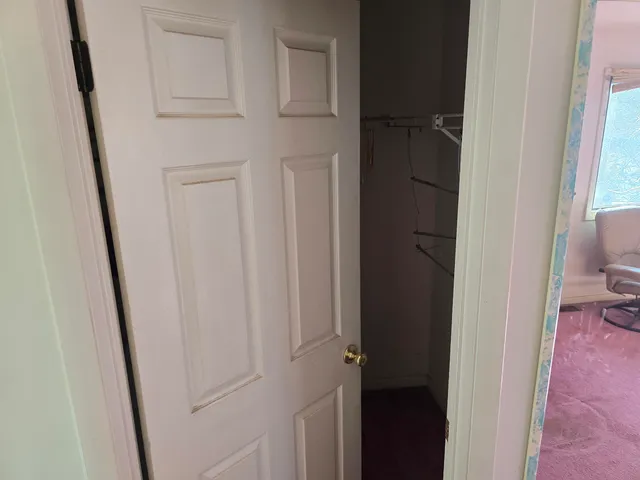 $399,000 | 81 Holly Glen Lane, South Dennis, NJ 08210