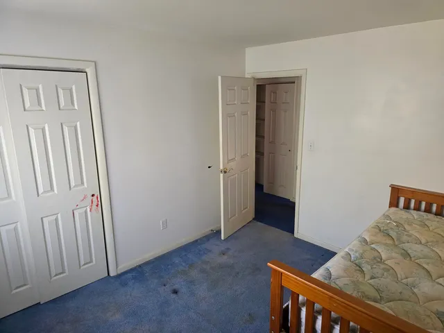 $399,000 | 81 Holly Glen Lane, South Dennis, NJ 08210