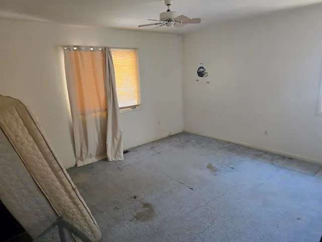 $399,000 | 81 Holly Glen Lane, South Dennis, NJ 08210