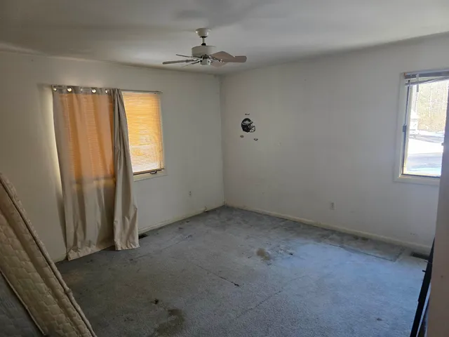 $399,000 | 81 Holly Glen Lane, South Dennis, NJ 08210