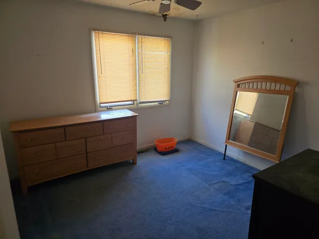 $399,000 | 81 Holly Glen Lane, South Dennis, NJ 08210