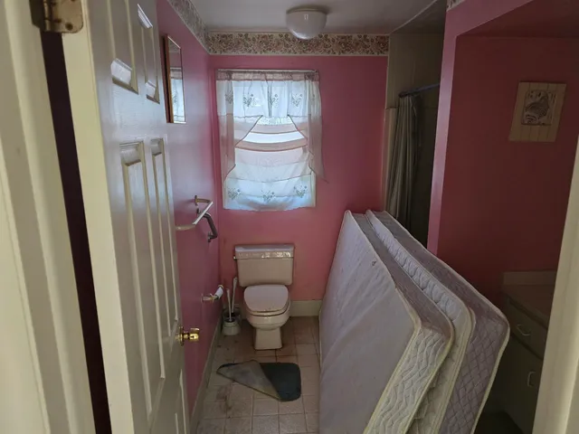 $399,000 | 81 Holly Glen Lane, South Dennis, NJ 08210