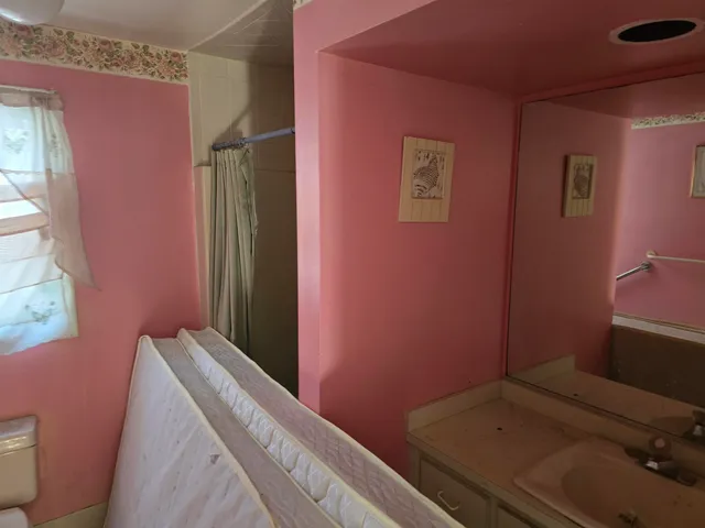 $399,000 | 81 Holly Glen Lane, South Dennis, NJ 08210