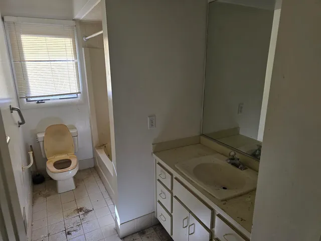 $399,000 | 81 Holly Glen Lane, South Dennis, NJ 08210