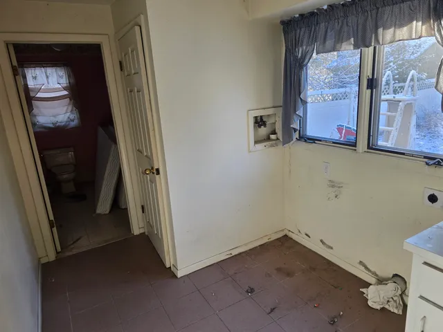 $399,000 | 81 Holly Glen Lane, South Dennis, NJ 08210