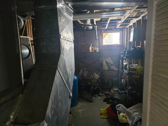 $399,000 | 81 Holly Glen Lane, South Dennis, NJ 08210