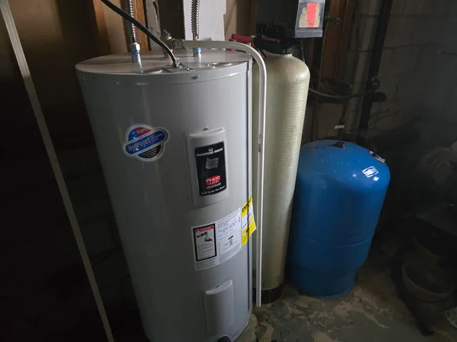 $399,000 | 81 Holly Glen Lane, South Dennis, NJ 08210