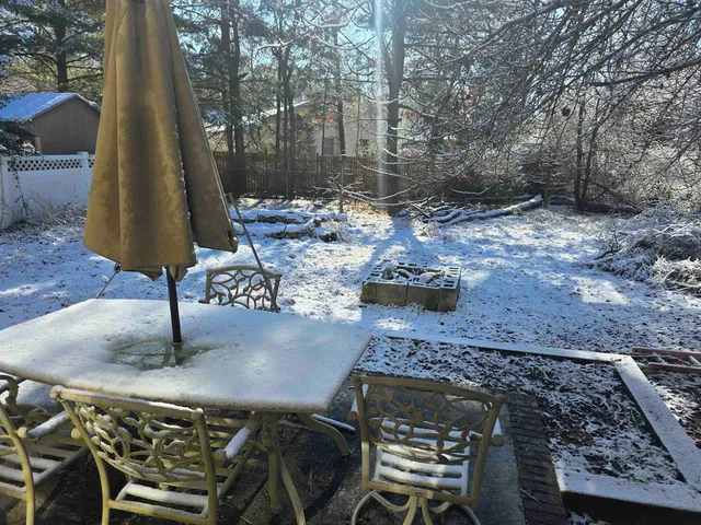 $399,000 | 81 Holly Glen Lane, South Dennis, NJ 08210