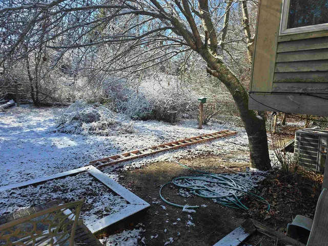 $399,000 | 81 Holly Glen Lane, South Dennis, NJ 08210