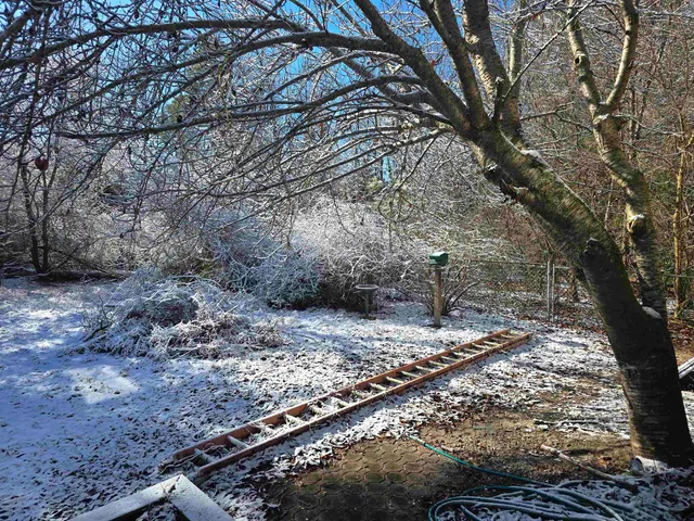 $399,000 | 81 Holly Glen Lane, South Dennis, NJ 08210