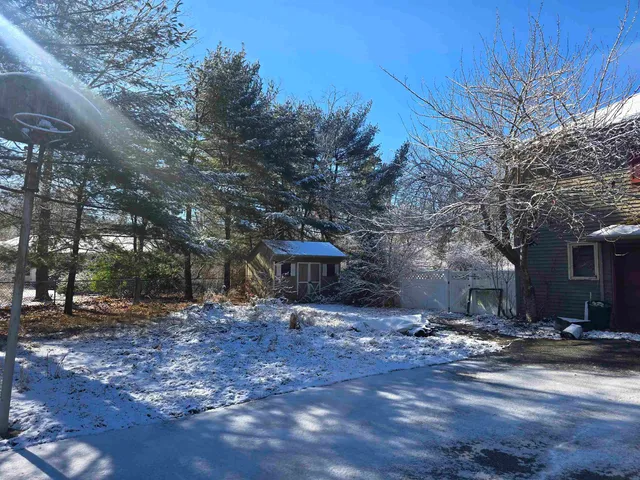 $399,000 | 81 Holly Glen Lane, South Dennis, NJ 08210