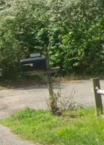 $399,000 | 81 Holly Glen Lane, South Dennis, NJ 08210