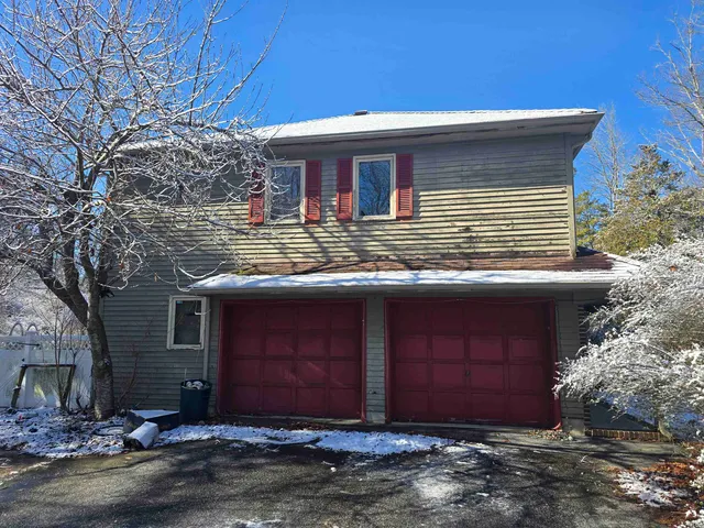 $399,000 | 81 Holly Glen Lane, South Dennis, NJ 08210