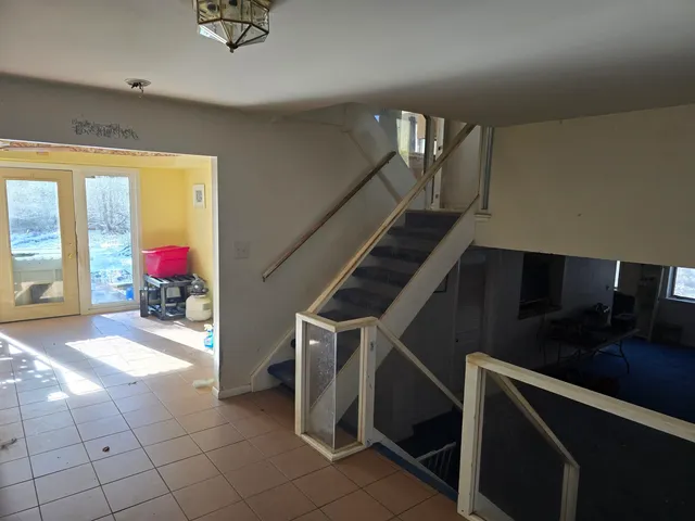 $399,000 | 81 Holly Glen Lane, South Dennis, NJ 08210