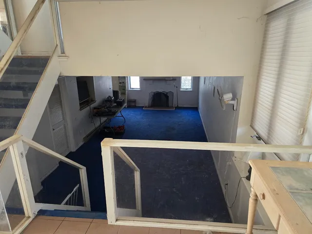 $399,000 | 81 Holly Glen Lane, South Dennis, NJ 08210