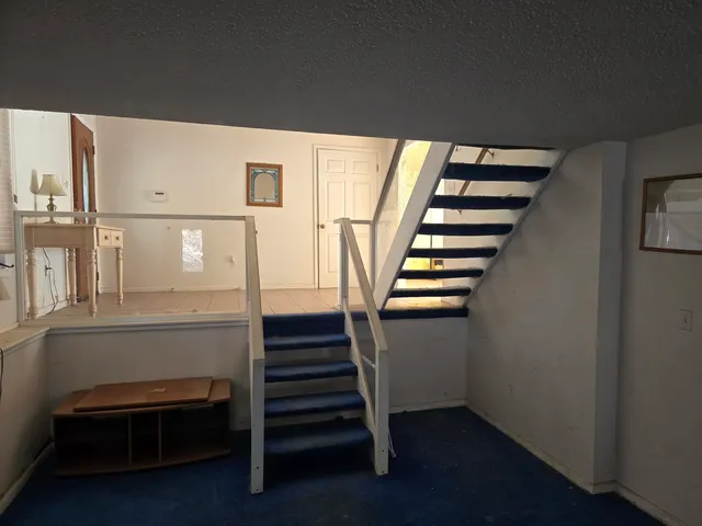 $399,000 | 81 Holly Glen Lane, South Dennis, NJ 08210