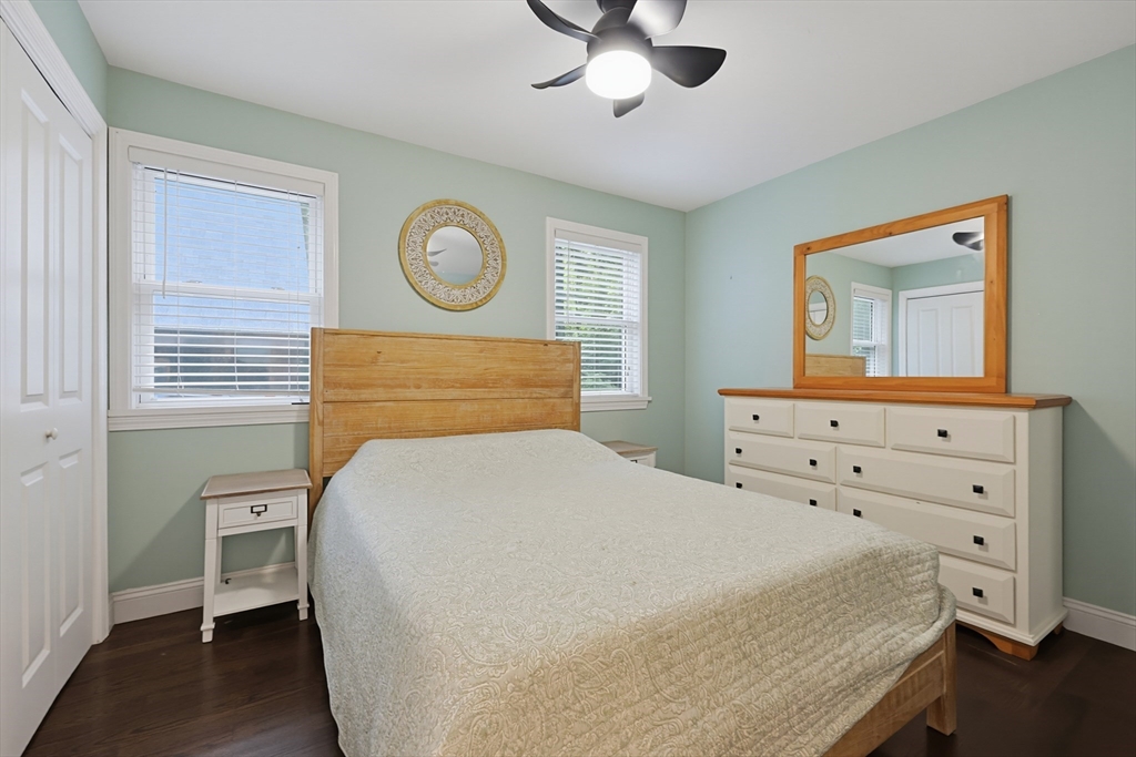 19 Knoll Road Hopkinton, MA 01748 - Photo 13 of 42 Gallery Image 13