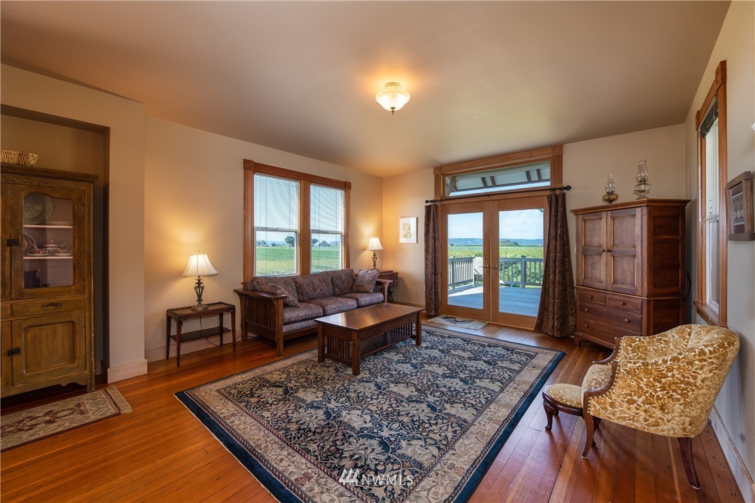 13735 Rawlins Road Mount Vernon, WA 98273 - Photo 13 of 33