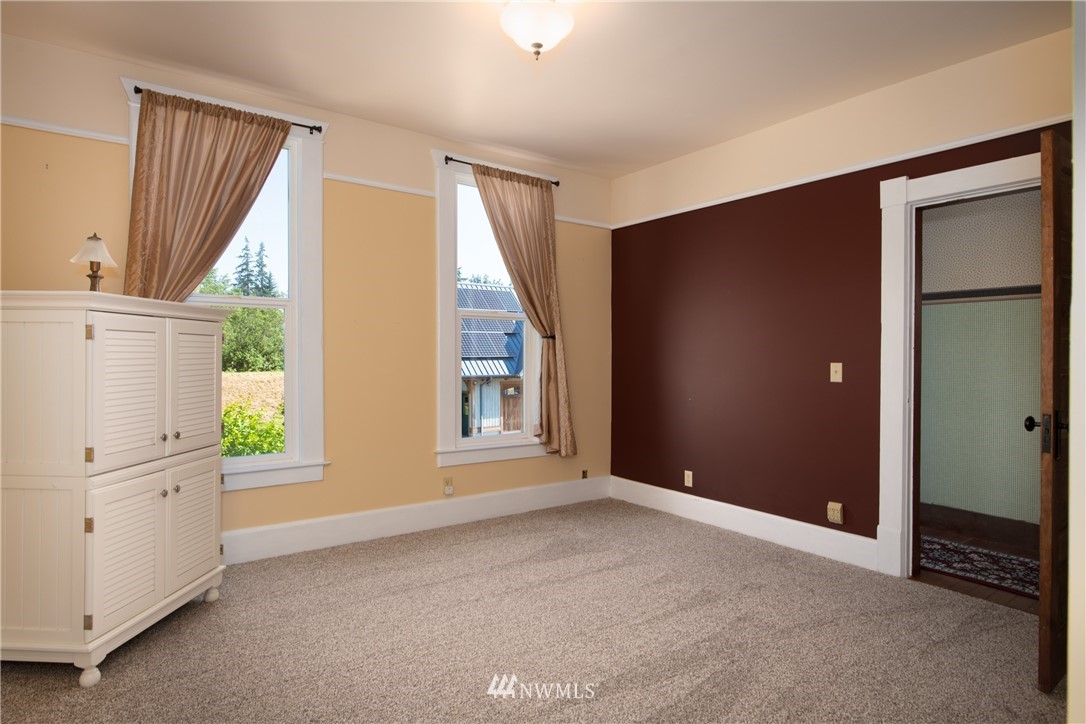 13735 Rawlins Road Mount Vernon, WA 98273 - Photo 15 of 33