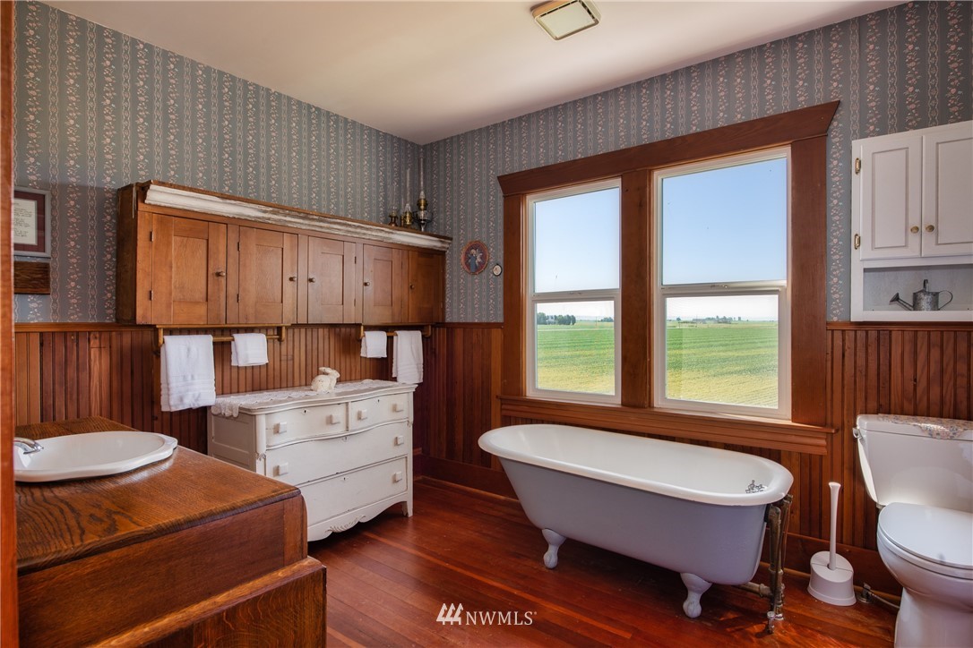 13735 Rawlins Road Mount Vernon, WA 98273 - Photo 16 of 33